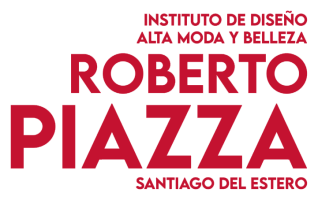 Instituto Roberto Piazza SDE
